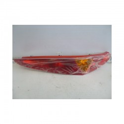 Fanale post. Sx 286201 Fiat Punto Mk2 3 porte Nuovo - Illuminazione - 1