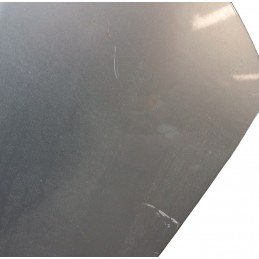 Cofano anteriore Renault Laguna 2001-2007 - Cofano - 3