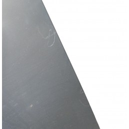 Cofano anteriore Renault Laguna 2001-2007 - Cofano - 5