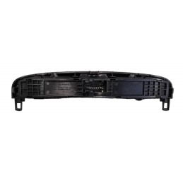 Comandi multiufunzione 9659215177 Peugeot 308 1.6 Hdi 2008-2015 - Pulsantiera - 2
