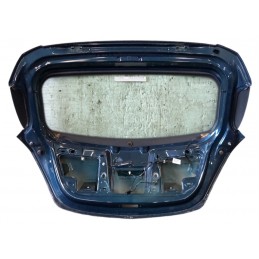 Portellone posteriore Opel Corsa D 2006-2014 - Portellone - 2