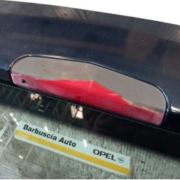 Portellone posteriore Opel Corsa D 2006-2014 - Portellone - 5