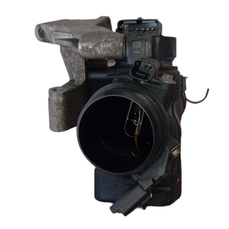 Valvola egr 9660030480 Citroen C4 Picasso 1.6 Hdi 109cv 2006-2013 - Valvola EGR - 1