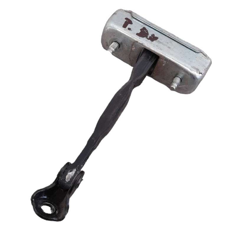 Tirante porta posteriore destra Peugeot 308 1.6 Hdi 2008-2015 - Tirante porta - 1 Tirante porta posteriore destra Peugeot 308 1.6 Hdi 2008-2015 - Tirante porta - 1