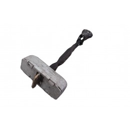 Tirante porta posteriore destra Peugeot 308 1.6 Hdi 2008-2015 - Tirante porta - 2 Tirante porta posteriore destra Peugeot 308 1.6 Hdi 2008-2015 - Tirante porta - 2