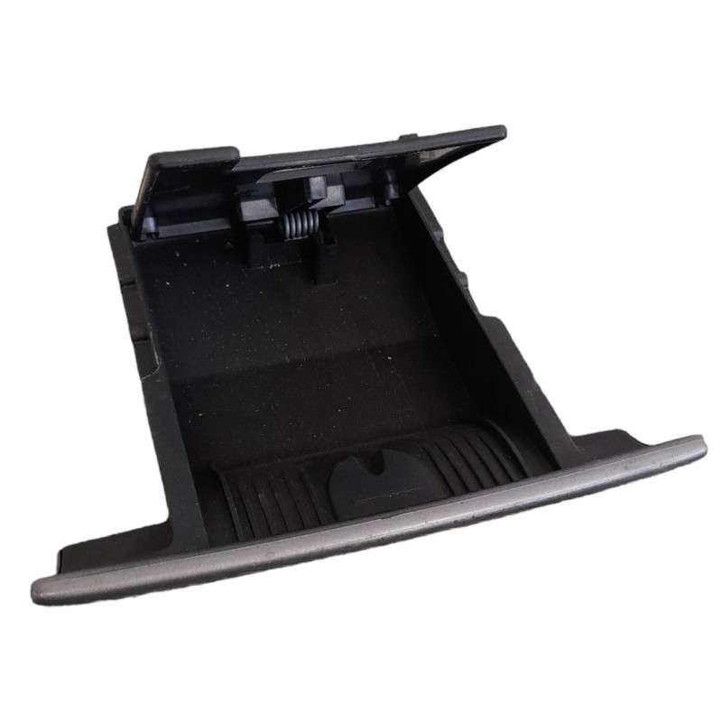 Posacenere 9658691077 Peugeot 308 1.6 Hdi 2008-2015 - Accessori cruscotto - 1