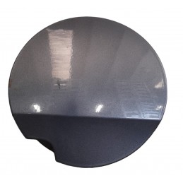 Sportello carburante 9681632777 Peugeot 308 1.6 Hdi 2008-2015 - Sportello carburante - 1