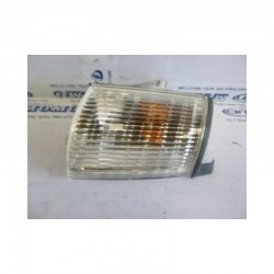 Fanalino freccia ant. Dx.083138 Renault 21 Nuovo - Illuminazione - 1