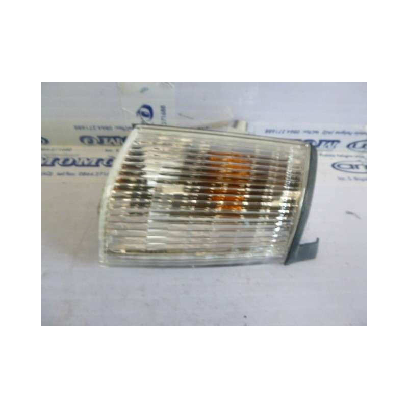 Fanalino freccia ant. Dx.083138 Renault 21 Nuovo - Illuminazione - 1
