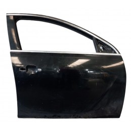 Porta anteriore destra Opel Insigna A 2008-2017 - Portiera - 1