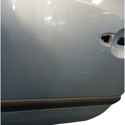 Porta anteriore sinistra Renault Laguna 2001-2007 - Portiera - 3