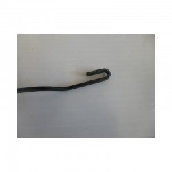 Braccio tergicristallo ant.Sx. 46814354 Fiat Stilo - Braccio tergicristallo - 2