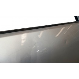 Porta anteriore destra Volkswagen Polo 9N 2001-2009 - Portiera - 3