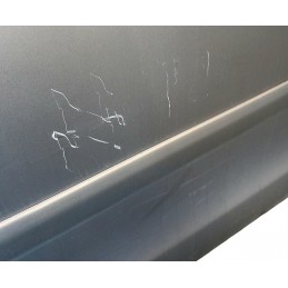 Porta anteriore destra Volkswagen Polo 9N 2001-2009 - Portiera - 4