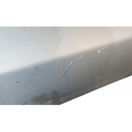 Porta anteriore destra Volkswagen Polo 9N 2001-2009 - Portiera - 5