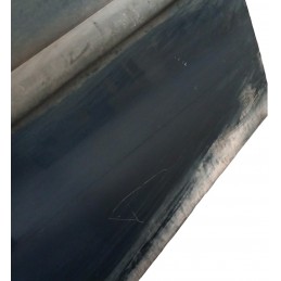 Porta anteriore sinistra Fiat Punto Mk188 1999-2011 - Portiera - 4