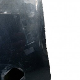 Porta anteriore sinistra Fiat Punto Mk188 1999-2011 - Portiera - 5