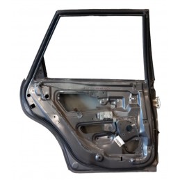 Porta posteriore sinistra Volvo V40 2001 - Portiera - 2