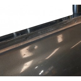 Porta posteriore sinistra Volvo V40 2001 - Portiera - 6