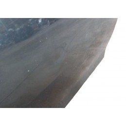 Porta anteriore destra Opel Corsa D 2006-2014 - Portiera - 6