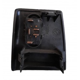 Pulsante alzavetro posteriore sinistro Lancia K 2.0i benzina 155cv 1994-2001 ZLA83800002048976 - Pulsantiera - 2