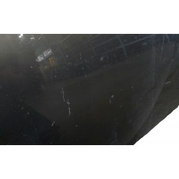 Porta anteriore destra Opel Insigna A 2008-2017 - Portiera - 4