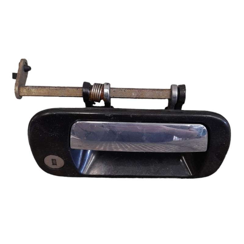 Maniglia esterna porta anteriore destra Lancia K 2.0i benzina 155cv 1994-2001 - Maniglia - 1