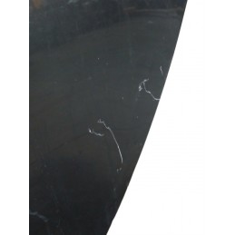 Porta posteriore sinistra Opel Insigna A 2008-2017 - Portiera - 3