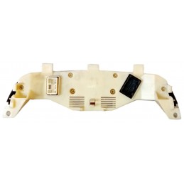 Comandi multifunzione Fiat Punto Mk188 1.3 Multijet 69cv 2003-2011 5 porte - Pulsantiera - 2