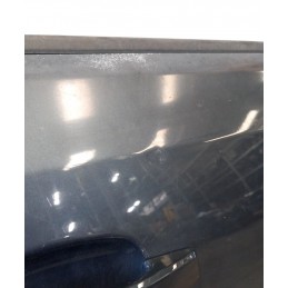 Porta posteriore destra Opel Corsa D 2006-2014 - Portiera - 3 Porta posteriore destra Opel Corsa D 2006-2014 - Portiera - 3