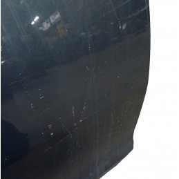 Porta posteriore destra Opel Corsa D 2006-2014 - Portiera - 4 Porta posteriore destra Opel Corsa D 2006-2014 - Portiera - 4
