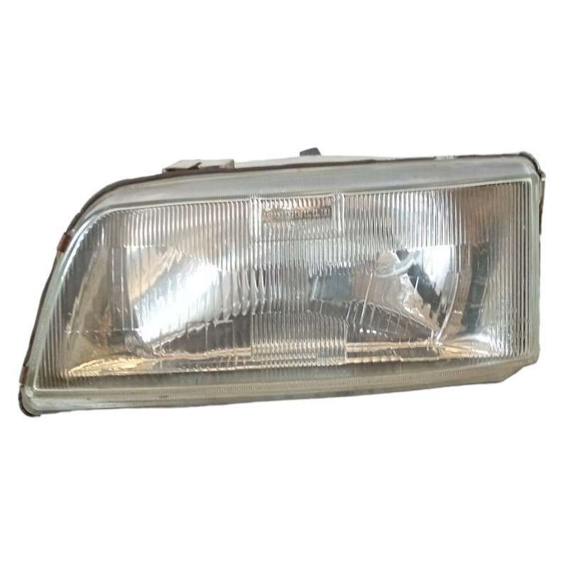 Proiettore anteriroe sinistro 35690748 Fiat Ducato 1994-2006 - Proiettore anteriore - 1 Proiettore anteriroe sinistro 35690748 Fiat Ducato 1994-2006 - Proiettore anteriore - 1
