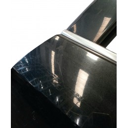 Porta posteriore sinistra Opel Insigna A 2008-2017 - Portiera - 3