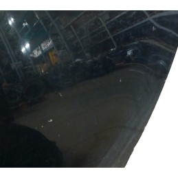 Porta posteriore sinistra Opel Insigna A 2008-2017 - Portiera - 4