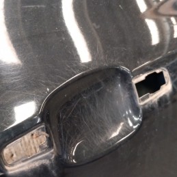 Porta posteriore sinistra Opel Insigna A 2008-2017 - Portiera - 5