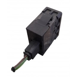 Pulsante regolazione fari 96366692XT Peugeot 308 1.6 Hdi 2008-2015 - Pulsantiera - 2 Pulsante regolazione fari 96366692XT Peugeot 308 1.6 Hdi 2008-2015 - Pulsantiera - 2