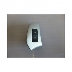 Pulsante alzavetro post.Sx. Fiat Stilo - Pulsantiera - 1