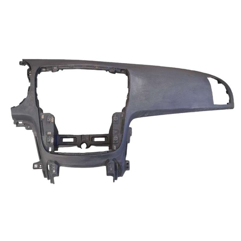 Cruscotto lato destro Kia Venga 1.4 Crdi 2010-2019 - Cruscotto - 1