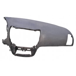 Cruscotto lato destro Kia Venga 1.4 Crdi 2010-2019 - Cruscotto - 2