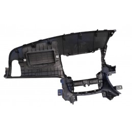 Cruscotto lato destro Kia Venga 1.4 Crdi 2010-2019 - Cruscotto - 3