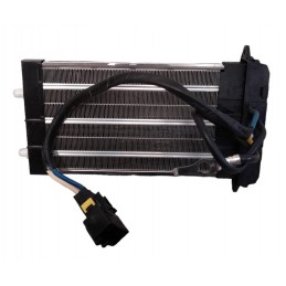 Resistenza riscaldamento Kia Venga 1.4 Crdi 2010-2019 - Resistenza - 1