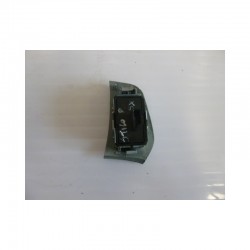 Pulsante alzavetro post.Sx. Fiat Stilo - Pulsantiera - 2 Pulsante alzavetro post.Sx. Fiat Stilo - Pulsantiera - 2