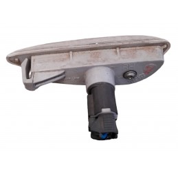 Fanale freccia parafango destra Kia Venga 1.4 Crdi 2010-2019 - Illuminazione - 2 Fanale freccia parafango destra Kia Venga 1.4 Crdi 2010-2019 - Illuminazione - 2