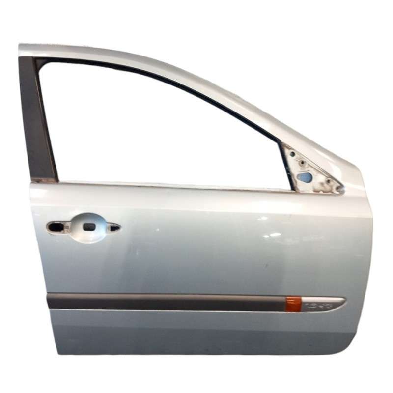 Porta anteriore destra Renault Laguna 2001-2007 - Portiera - 1