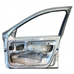 Porta anteriore destra Renault Laguna 2001-2007 - Portiera - 2