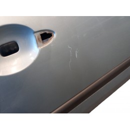 Porta anteriore destra Renault Laguna 2001-2007 - Portiera - 3