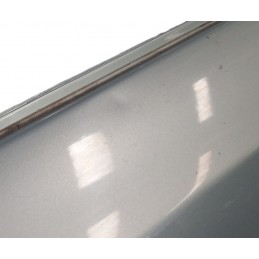 Porta anteriore destra Renault Laguna 2001-2007 - Portiera - 4
