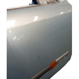 Porta anteriore destra Renault Laguna 2001-2007 - Portiera - 5