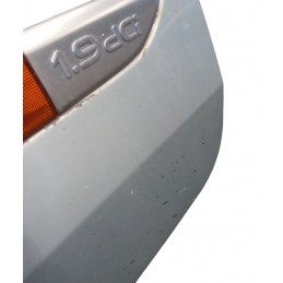 Porta anteriore destra Renault Laguna 2001-2007 - Portiera - 6
