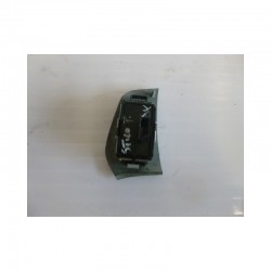 Pulsante alzavetro post.Dx. Fiat Stilo - Pulsantiera - 2